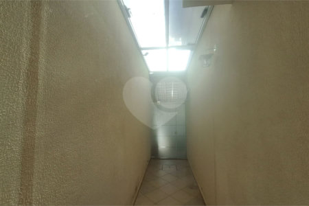 Casa à venda com 3 suítes no condomínio Sartori DI Vicenza, Sorocaba - SP