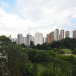 Apartamento à venda com 3 quartos, sendo 1 suíte, em Paraíso do Morumbi, São Paulo, SP