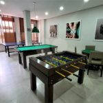 Apartamento à venda com 3 quartos, sendo 1 suíte, no Centro, Osasco, SP