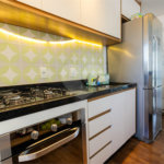 Apartamento à venda com 2 quartos, sendo 1 suíte, em Pinheiros, São Paulo, SP