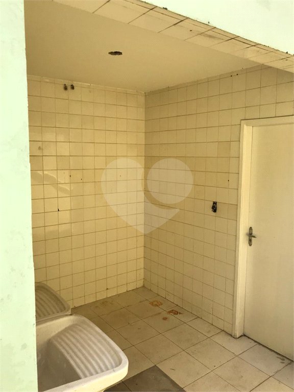 Casa à venda com 3 quartos, sendo 1 suíte, em Morumbi, São Paulo, SP