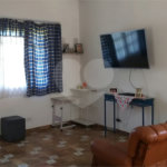 Sítio à venda com 4 quartos, sendo 2 suítes,  em Chácara Real (caucaia do Alto), Cotia, SP