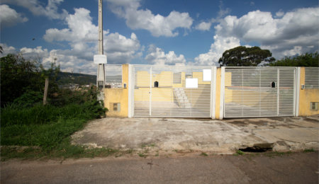 Sobrado à venda com 2 quartos, sendo 1 suíte,  em Jardim Boa Vista, São Roque, SP