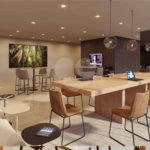 Apartamento à venda com 3 suítes em Perdizes, São Paulo, SP