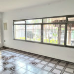 Casa à venda com 3 quartos, sendo 1 suíte, em Santana, São Paulo, SP