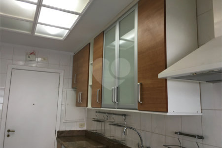 Cobertura à venda com 2 quartos, sendo 1 suíte, em Santa Teresinha, São Paulo, SP