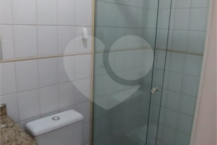 Cobertura à venda com 3 quartos, sendo 2 suítes,  em Lapa, São Paulo, SP
