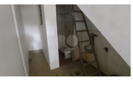 Prédio à venda em Santa Teresa, Rio de Janeiro, RJ