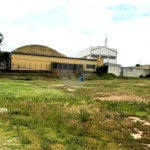 Terreno à venda ou para alugar em Parque Santa Isabel, Sorocaba, SP
