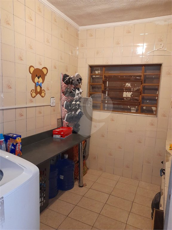 Casa à venda com 4 quartos em Jardim Guimarães, Guarulhos, SP