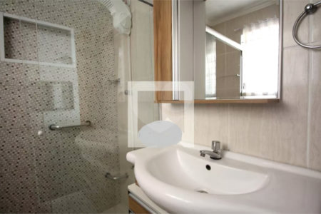 Apartamento à venda com 1 quarto em Liberdade, São Paulo, SP