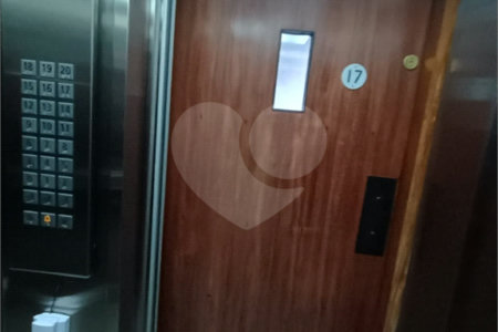 Apartamento à venda ou para alugar com 4 quartos, sendo 1 suíte,  em Vila Andrade, São Paulo, SP
