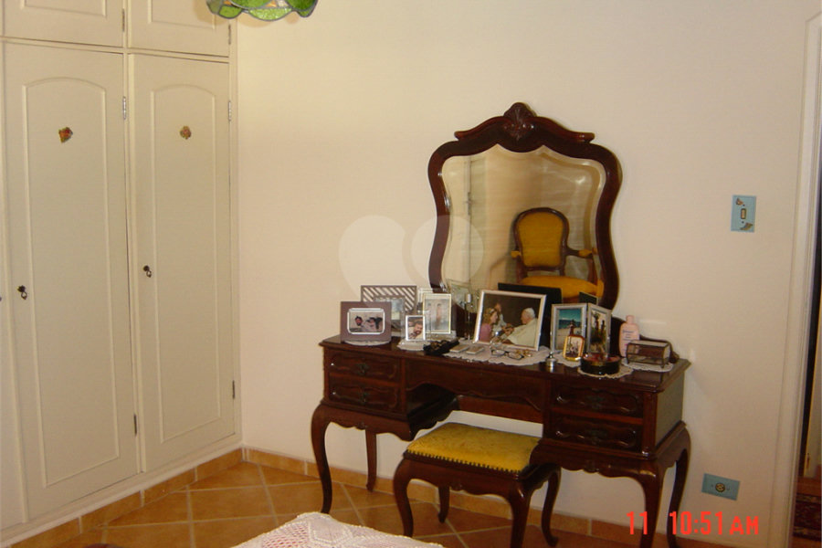 Casa à venda com 4 quartos, sendo 2 suítes, em Campos de Mairiporã, Mairiporã, SP
