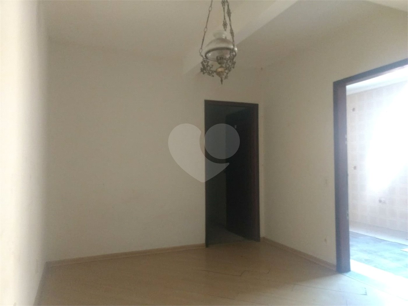 Sobrado à venda com 3 quartos, sendo 2 suítes, em Tucuruvi, São Paulo, SP