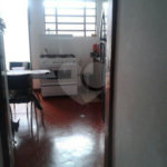 Casa à venda com 3 quartos, sendo 1 suíte, em Água Fria, São Paulo, SP