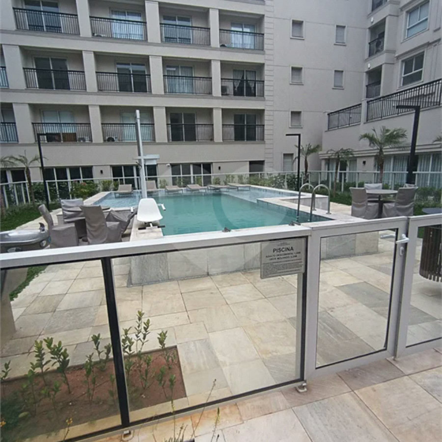 Apartamento à venda com 2 suítes em Vila Ester (zona Norte), São Paulo, SP