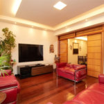 Apartamento à venda com 4 quartos, sendo 1 suíte, em Tijuca, Rio de Janeiro, RJ