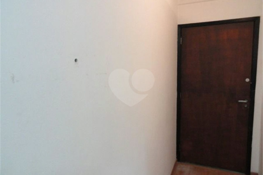 Sala à venda no Centro, São Paulo, SP
