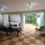 Sobrado à venda com 5 quartos em Vila Germinal, São Paulo, SP
