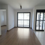 Apartamento à venda com 3 quartos, sendo 1 suíte, em Vila Anastácio, São Paulo, SP