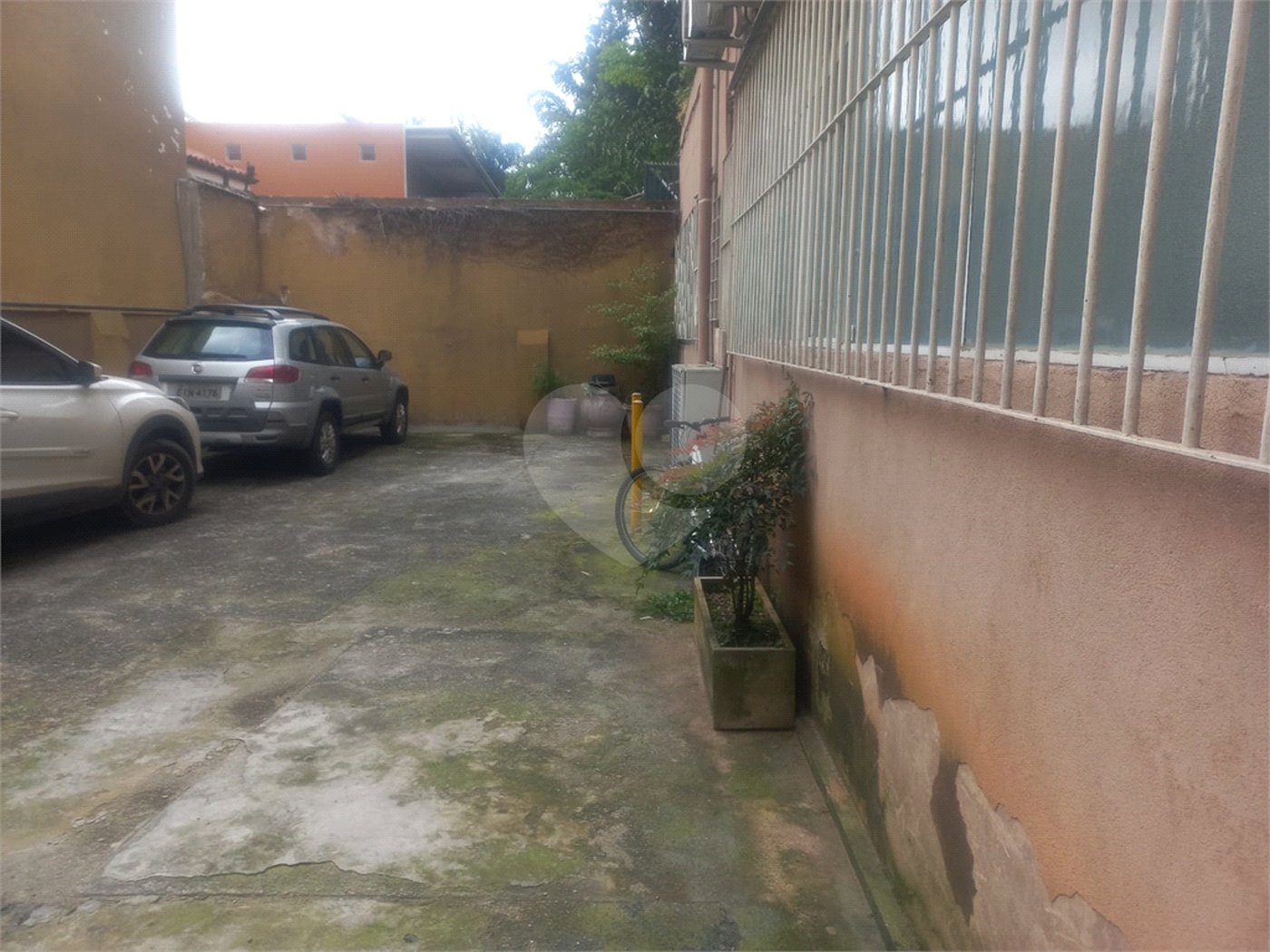 Apartamento à venda com 2 quartos em Jardim Europa, São Paulo, SP