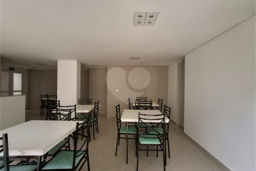 Apartamento à venda com 4 quartos, sendo 3 suítes, em Santana, São Paulo, SP