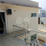 Casa à venda com 3 quartos, sendo 2 suítes, no condomínio Granja Olga II, Sorocaba - SP