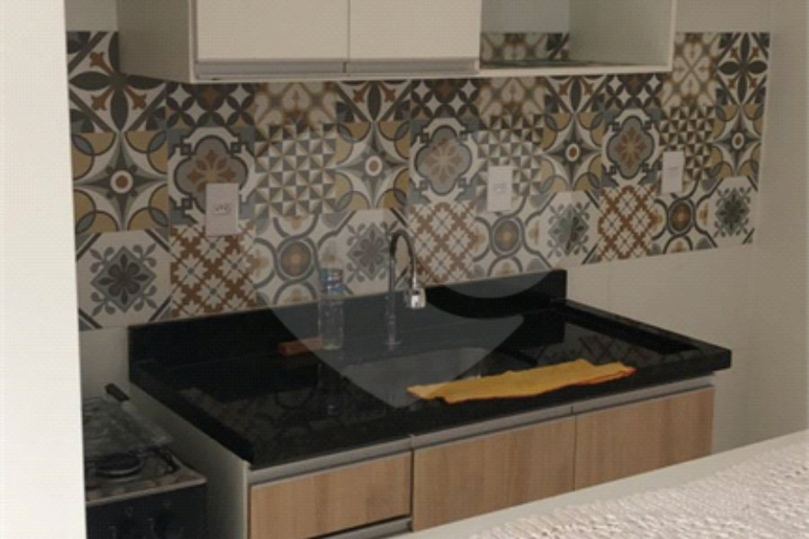 Apartamento à venda com 2 quartos em Tremembé, São Paulo, SP