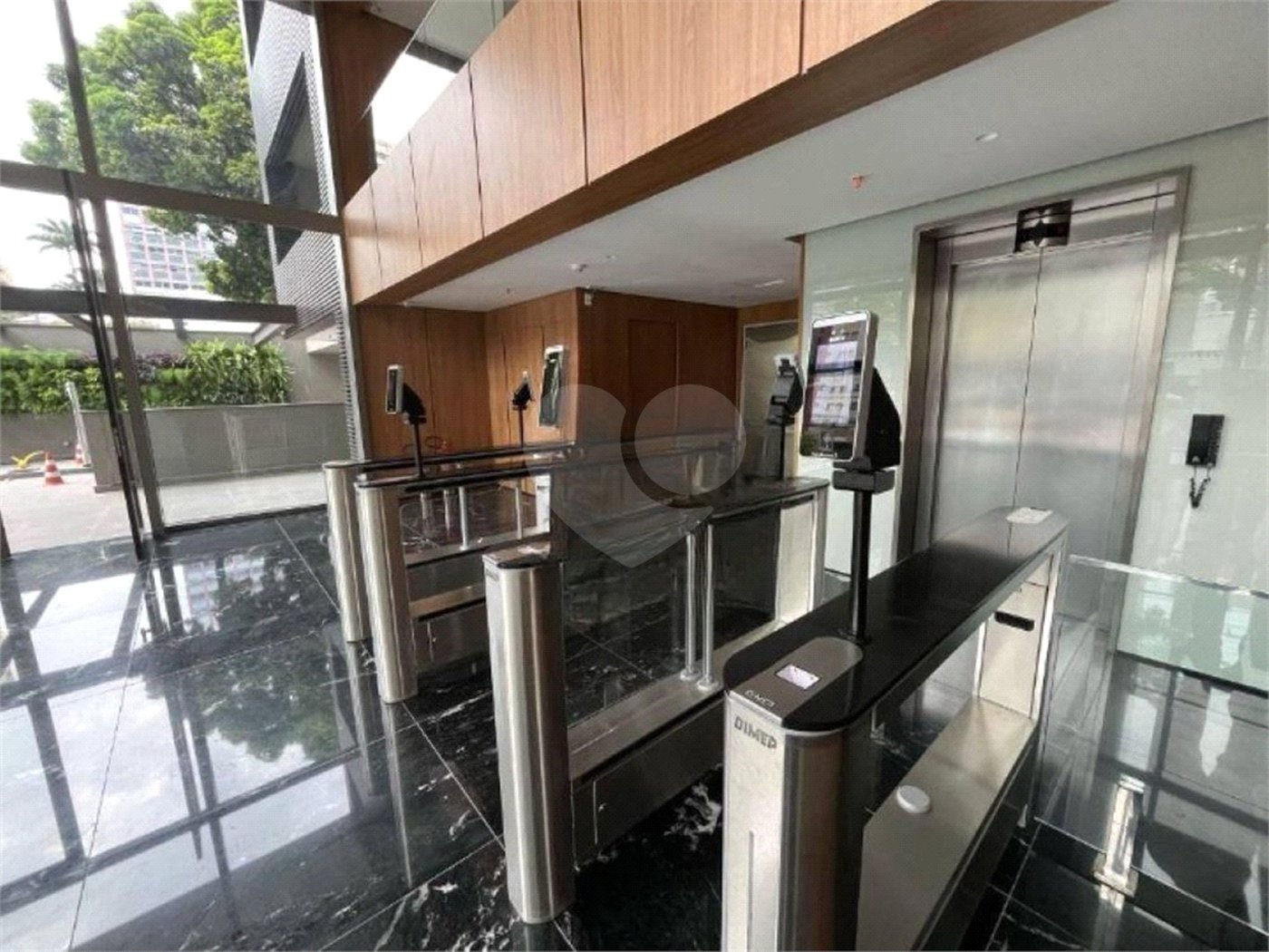 Sala para alugar em Indianópolis, São Paulo, SP