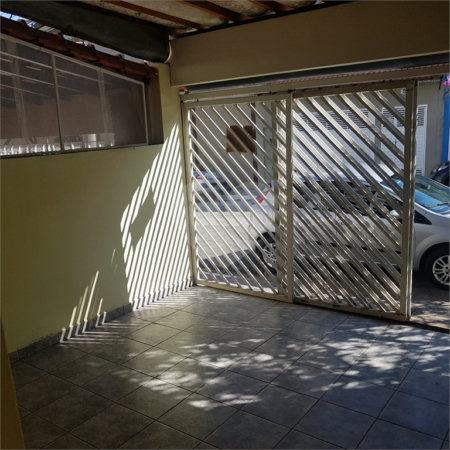 Sobrado à venda com 2 quartos em Jardim São Paulo(zona Norte), São Paulo, SP