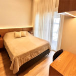 Apartamento à venda com 3 suítes em Santo Amaro, São Paulo, SP