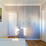 Apartamento à venda com 4 suítes em Panamby, São Paulo, SP