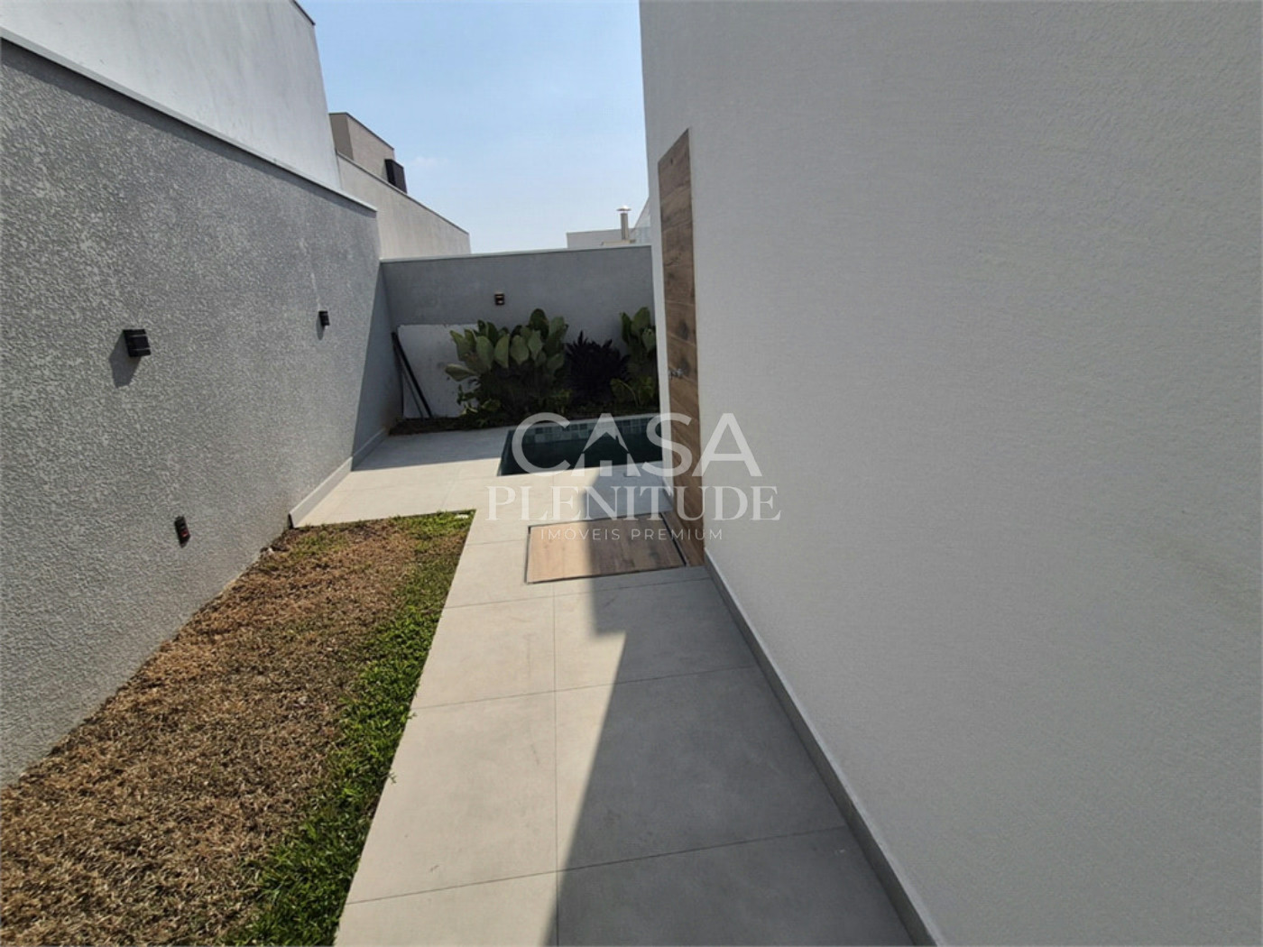Casa em condomínio à venda com 3 suítes em Cyrela Landscape Esplanada, Votorantim, SP