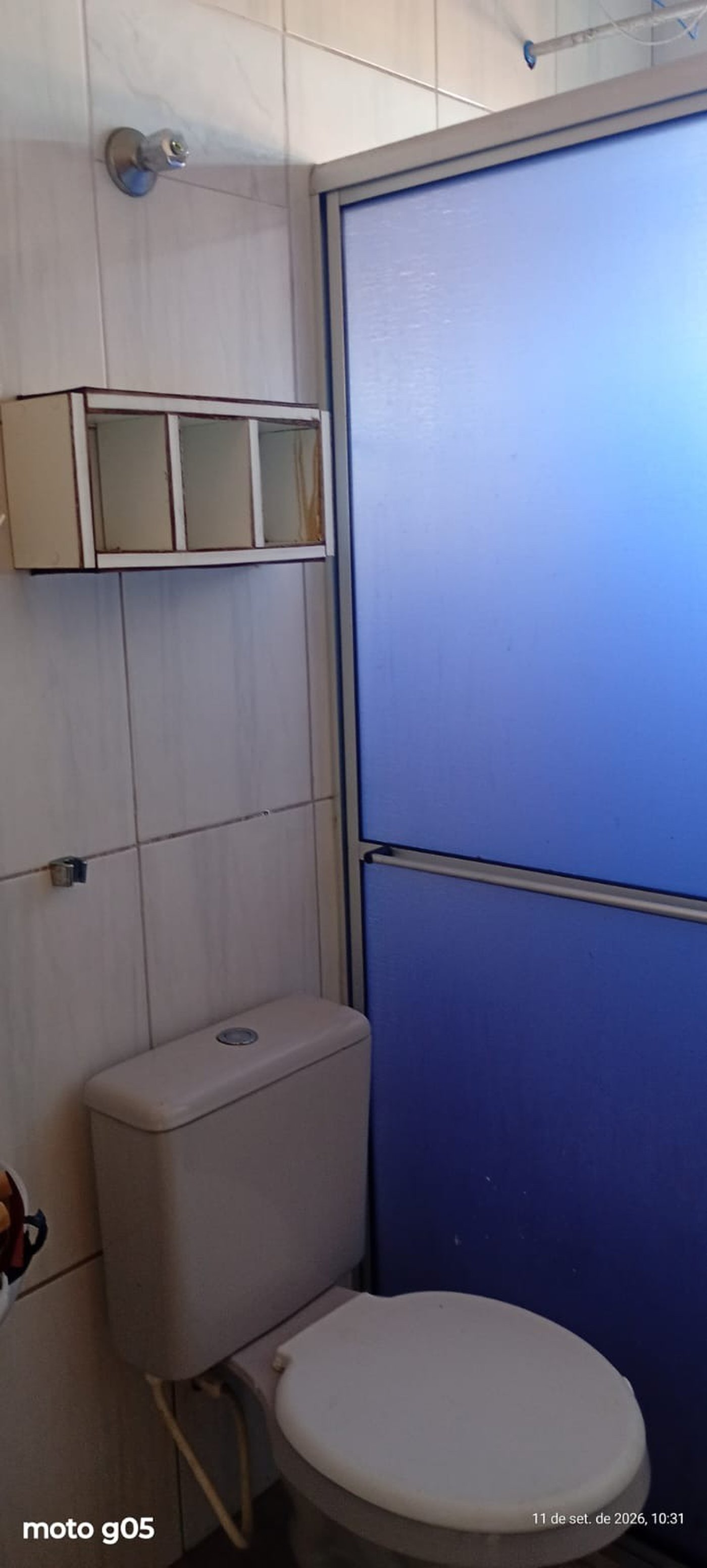 Casa à venda com 2 quartos em Nossa Senhora do Sion, Itanhaém, SP