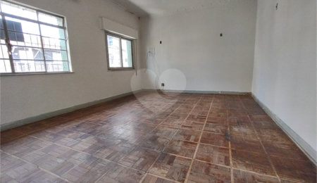 Casa à venda com 2 quartos em Jardim São Paulo(zona Norte), São Paulo, SP