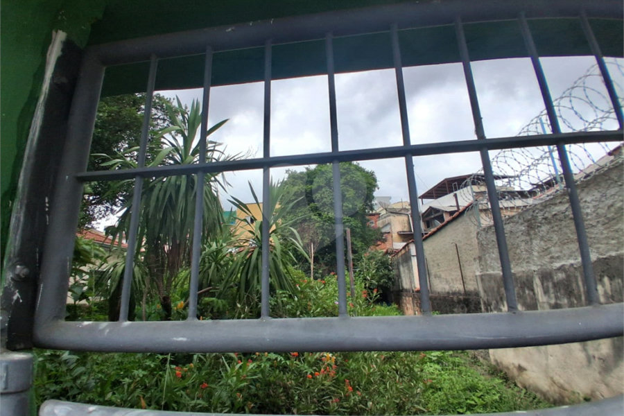 Terreno à venda com 2 quartos em Água Fria, São Paulo, SP
