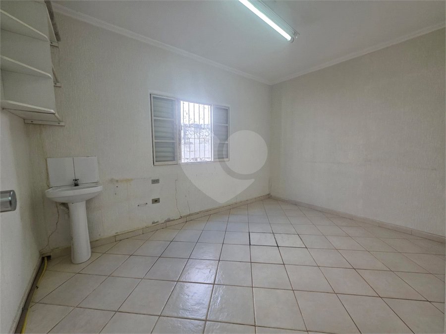 Casa à venda com 2 quartos, sendo 1 suíte,  em Santa Rosa, Vinhedo, SP