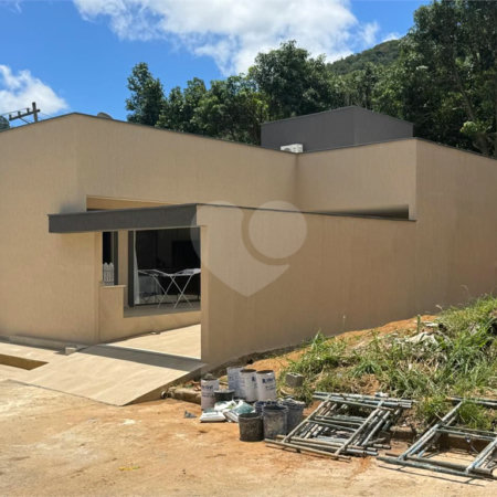 Duplex à venda com 2 quartos, sendo 1 suíte, em Campo Grande, Rio de Janeiro, RJ