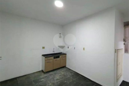 Salão para alugar no Centro, Sorocaba, SP
