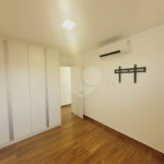 Apartamento à venda com 2 quartos em Jardins do Império, Indaiatuba, SP