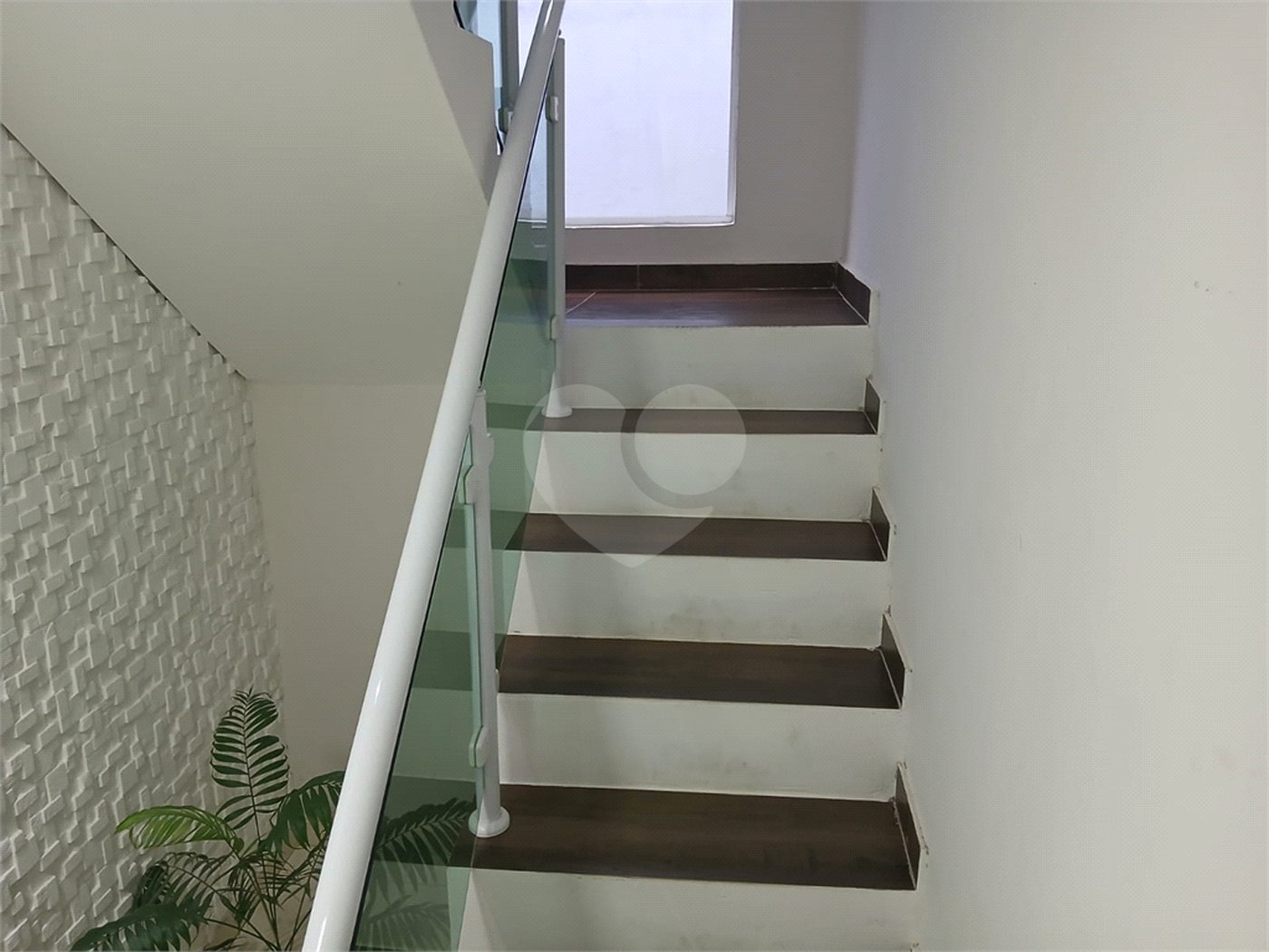 Casa à venda com 3 quartos, sendo 1 suíte,  em Mogi Moderno, Mogi das Cruzes, SP