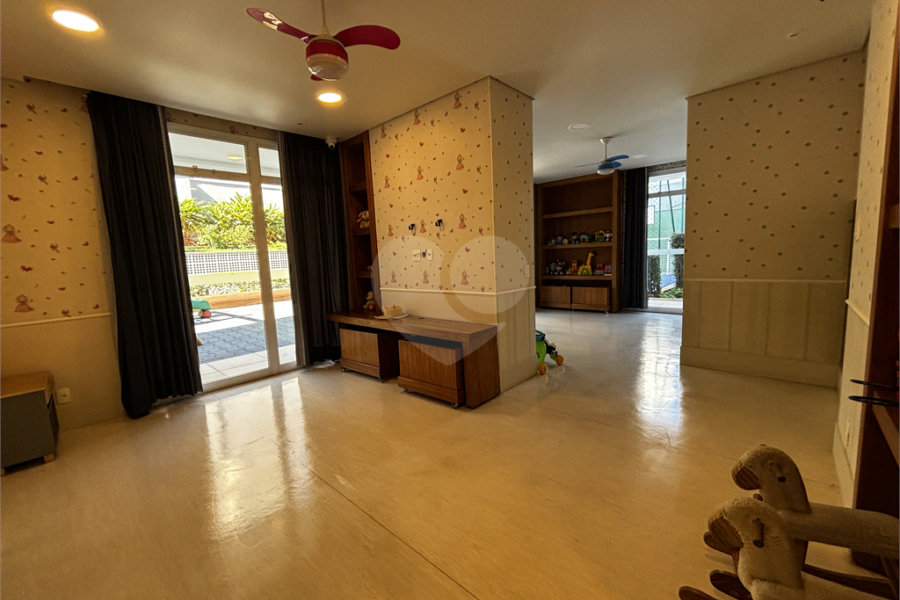 Apartamento à venda com 3 suítes em Casa Verde, São Paulo, SP