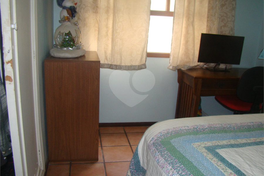 Casa à venda com 3 quartos, sendo 1 suíte, em Tremembé, São Paulo, SP