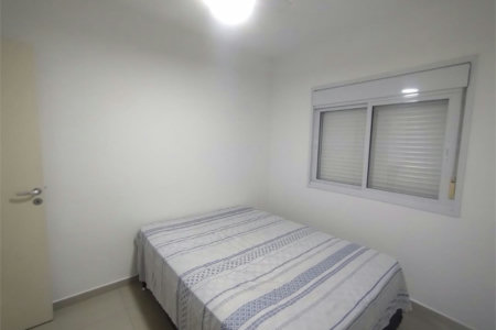 Apartamento à venda, 93 m² por R$ 1.550.000,00 - Jardim Astúrias - Guarujá/SP