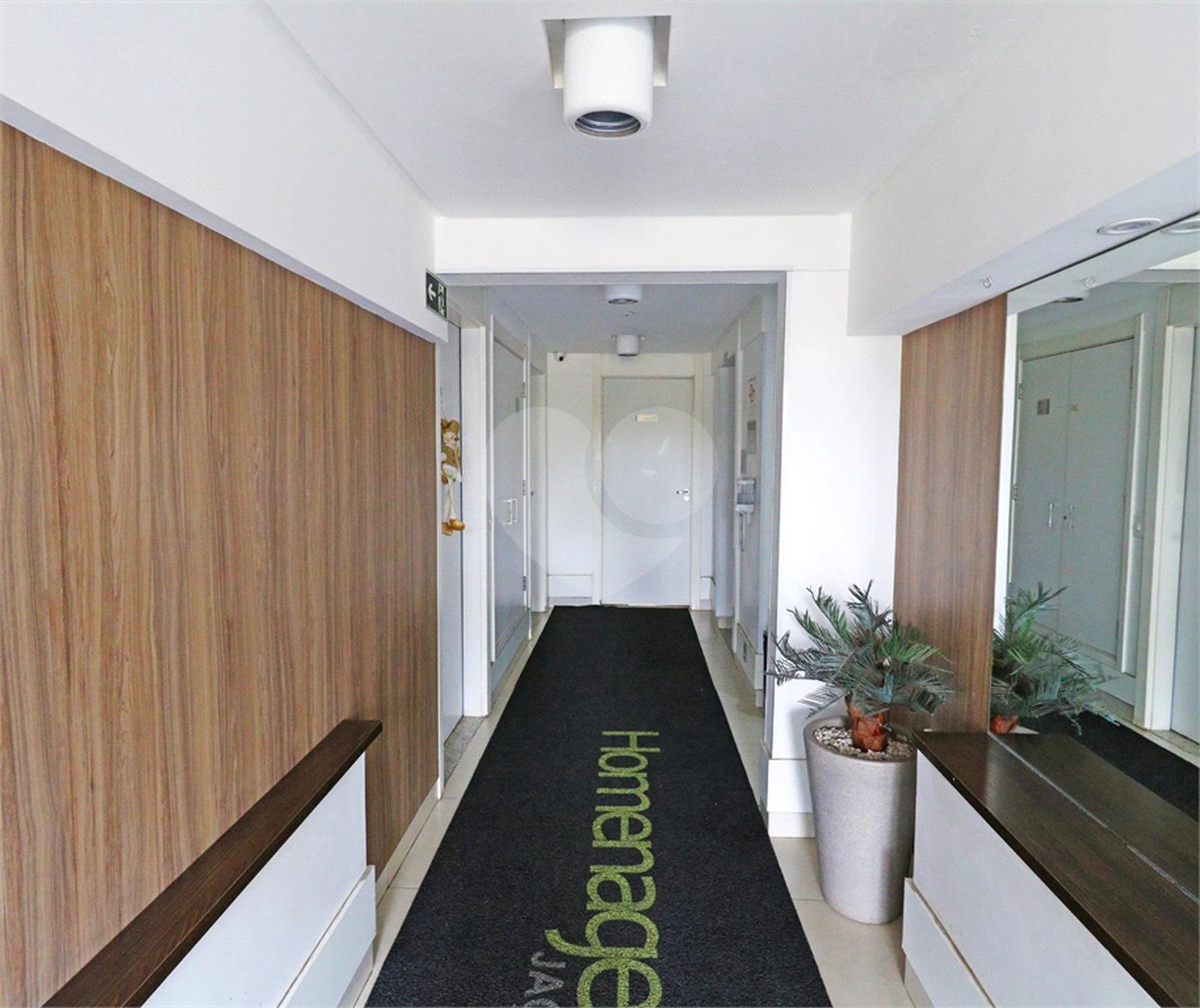 Apartamento à venda com 2 quartos em Vila Medeiros, São Paulo, SP