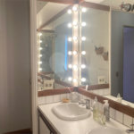 Apartamento à venda com 2 quartos em Granja Julieta, São Paulo, SP