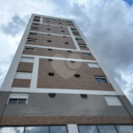 Apartamento à venda com 1 quarto em Saúde, São Paulo, SP