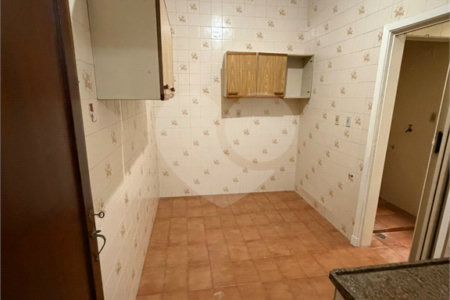 Apartamento à venda com 2 quartos em Bela Vista, São Paulo, SP