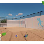 Tropical Park Residencial