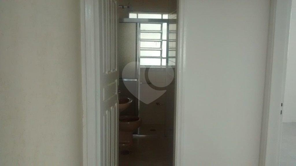 Sobrado à venda com 2 quartos em Jardim Franca, São Paulo, SP
